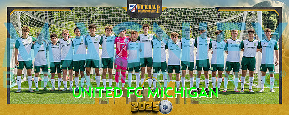 EA NATIONAL CHAMPIONSHIP_110