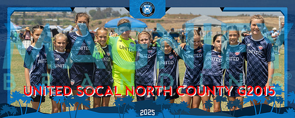 SoCal Cup_200