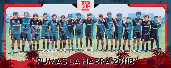 Albion Cup National Showcase_139