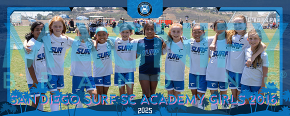 SoCal Cup_168