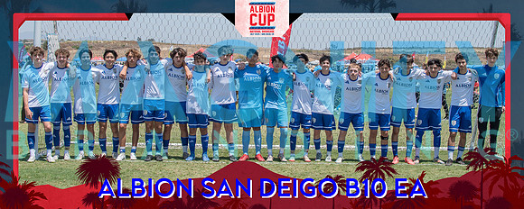 Albion Cup National Showcase_137