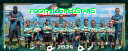 3br_873