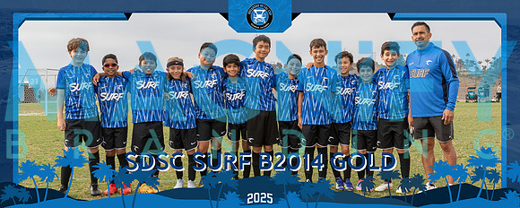 SoCal Cup_104