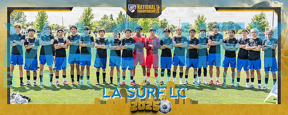 EA NATIONAL CHAMPIONSHIP_118