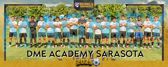 EA NATIONAL CHAMPIONSHIP_169