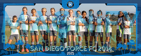 SoCal Cup_74