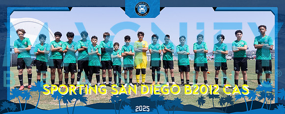 SoCal Cup_193