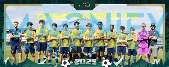 3BR_267