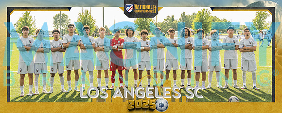 EA NATIONAL CHAMPIONSHIP_154