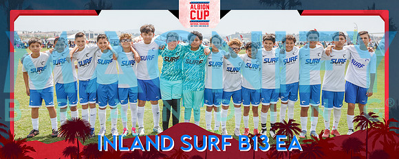 Albion Cup National Showcase_115