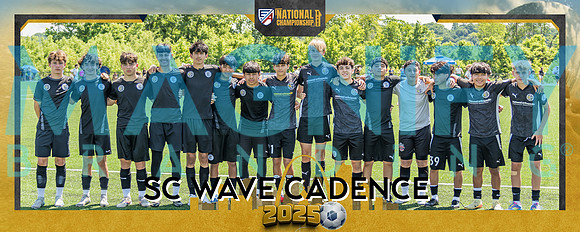 EA NATIONAL CHAMPIONSHIP_48
