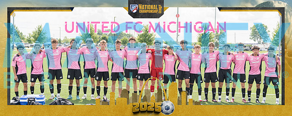 EA NATIONAL CHAMPIONSHIP_217