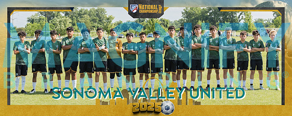 EA NATIONAL CHAMPIONSHIP_197