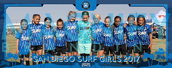 SoCal Cup_22