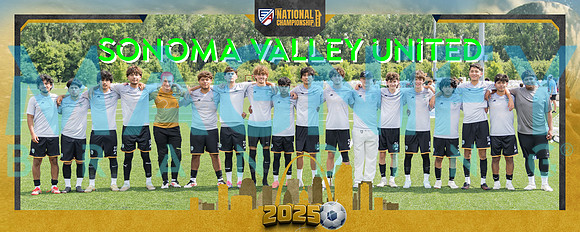 EA NATIONAL CHAMPIONSHIP_219