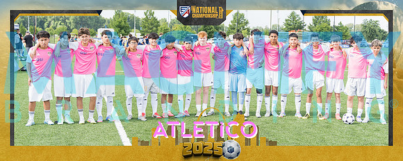 EA NATIONAL CHAMPIONSHIP_198