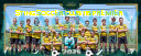 3br_906