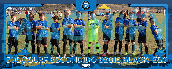 SoCal Cup_37