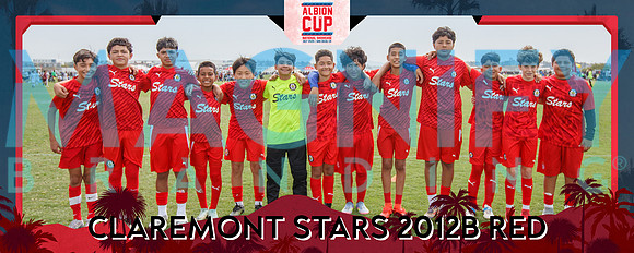 Albion Cup National Showcase_111