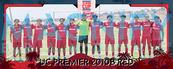 Albion Cup National Showcase_135