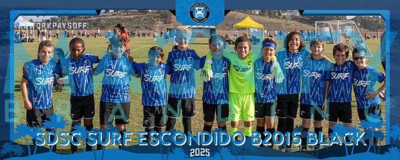 SoCal Cup_38