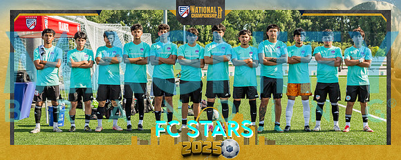 EA NATIONAL CHAMPIONSHIP_139