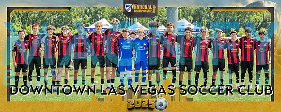 EA NATIONAL CHAMPIONSHIP_112