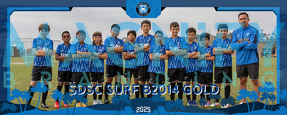 SoCal Cup_103