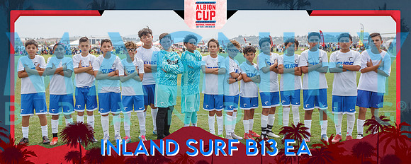 Albion Cup National Showcase_116