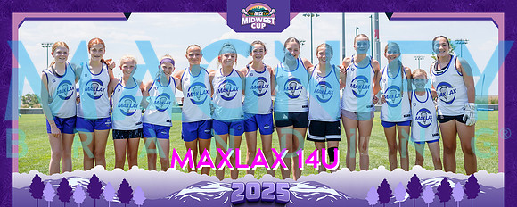Midwest Cup_116