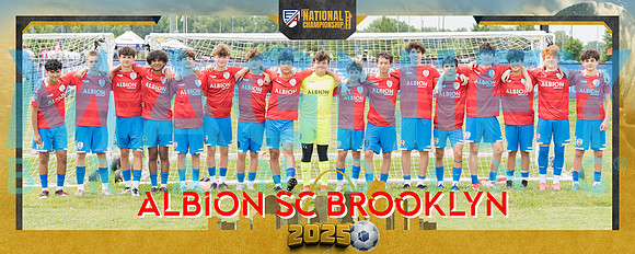 EA NATIONAL CHAMPIONSHIP_213