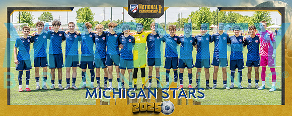 EA NATIONAL CHAMPIONSHIP_84