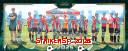 3br_1676