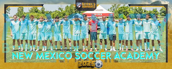 EA NATIONAL CHAMPIONSHIP_82