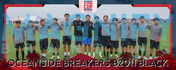 Albion Cup National Showcase_27