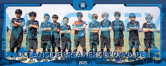 SoCal Cup_219