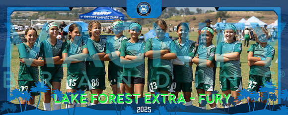 SoCal Cup_179