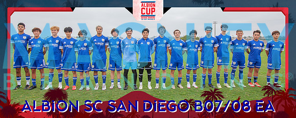 Albion Cup National Showcase_35