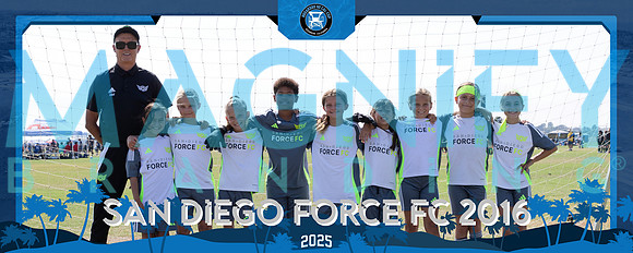 SoCal Cup_20
