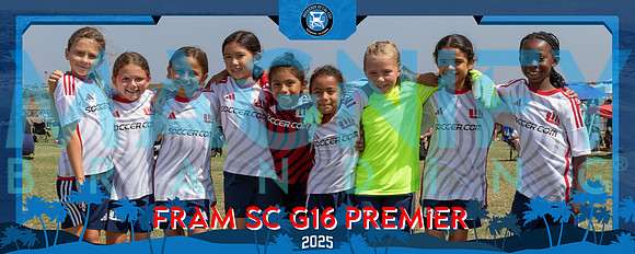 SoCal Cup_127