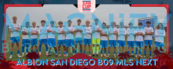 Albion Cup National Showcase_269