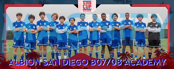 Albion Cup National Showcase_261