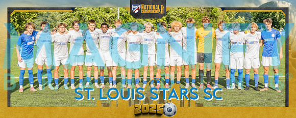 EA NATIONAL CHAMPIONSHIP_153
