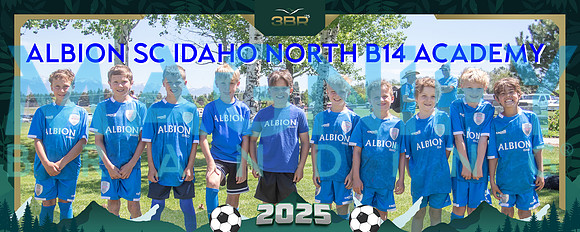3BR_133