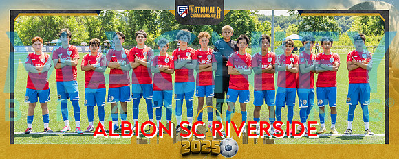 EA NATIONAL CHAMPIONSHIP_53