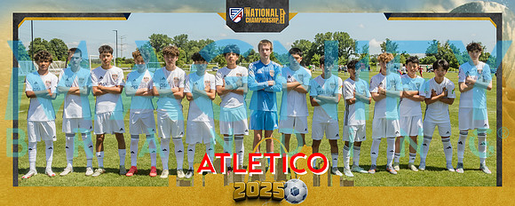 EA NATIONAL CHAMPIONSHIP_44