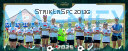 3br_886