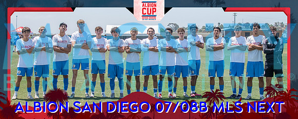 Albion Cup National Showcase_122