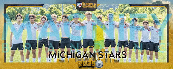 EA NATIONAL CHAMPIONSHIP_20