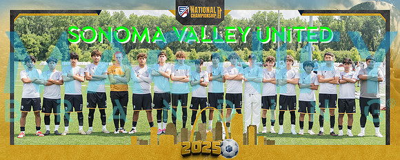 EA NATIONAL CHAMPIONSHIP_220